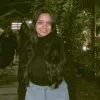 Isha Modi