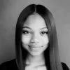 Aminah Lawal