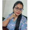 Vrushali Kale
