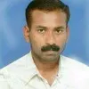 Jitesh Thakur