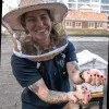 Nicola Watts
