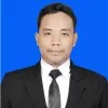 M Nawa Khasanaddin