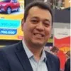Benicio Javier Medina Mendoza