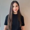 Fadıma Gedik