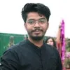 Alvin Chacko Thomas