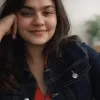 Chandni Chauhan