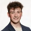 Conor Hammond