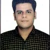 Sunny Nawani