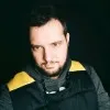 Dmytro Prykhodko