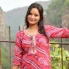 Khushi Gupta