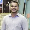 Akshay Bhor