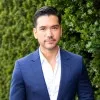 Michael Fujita