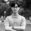 Huy Nguyen