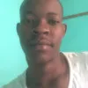 Edrin Mukuye