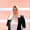 eman hussein