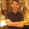 Dhirendra Mishra