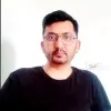 Amit Sharma