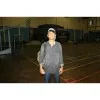 Muhammad Reza Nugroho