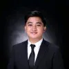 Angelo Ian Calzar