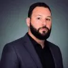 Alexander Richard Hernandez