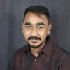 Sayan Dutta Roy