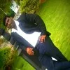 Vinoth Babu