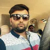 Nikesh Rawal