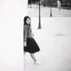 liz fontan