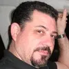 Marcio CESAR GARCIA