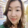 Lisa Luo