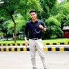 HARSH TIWARI