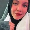 Reham hassan