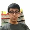 Kevin Yang