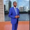Neville Nzuka RCrim