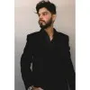 Imran Hanif