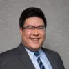Eugene Low