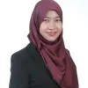 NADIAH RUZA