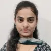 Harika Kamsali