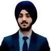 Harjot Singh