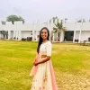 Dalal Vaishnavi