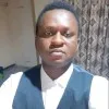 Idara Ekong