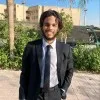 Saif eldein Ayman