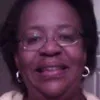 Tammy Walker