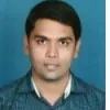 Krishna Sagar Bonepalli