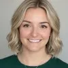 Chelsea Vonderlieth