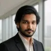 Abhishek Mishra