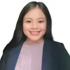 Cleopatra Bibi Limah Minggu