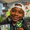 Clement Makgato