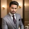 Raushan Kumar