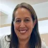 Heather Orenstein